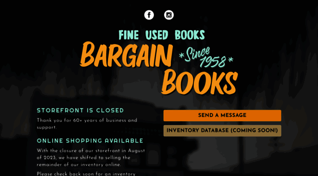 bargainbooks-online.com