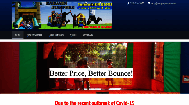 bargainjumpers.com
