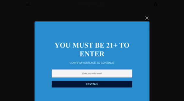 bargainkratom.com