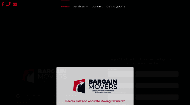 bargainmovers.ca