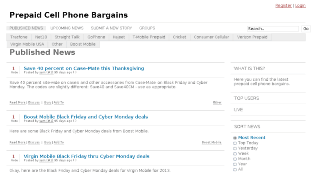 bargains.best-prepaid-cell-phone-plans.com