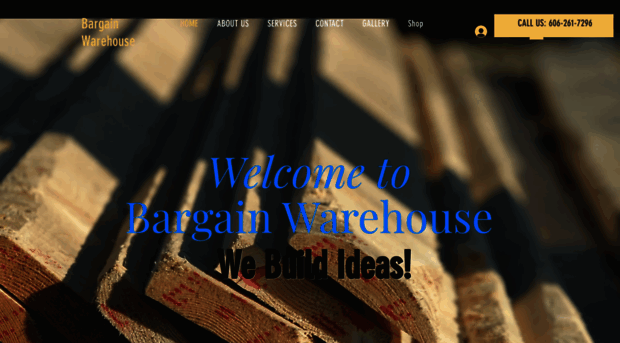 bargainwarehouseusa.com