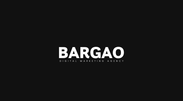 bargao.com