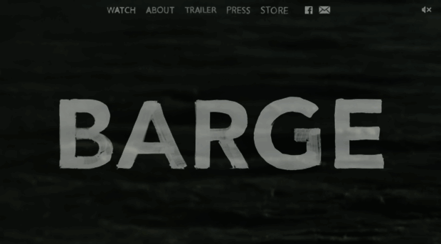 bargefilm.com