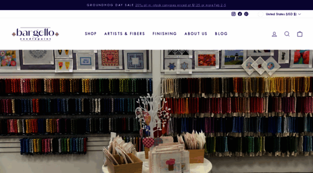 bargello-needlepoint.com
