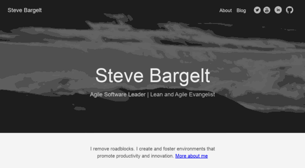 bargelt.com