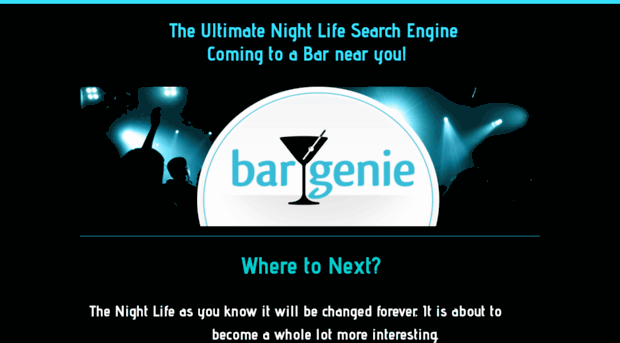 bargenie.com