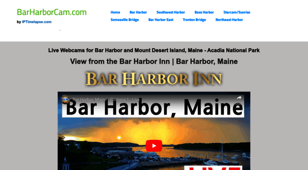 barharborcam.com