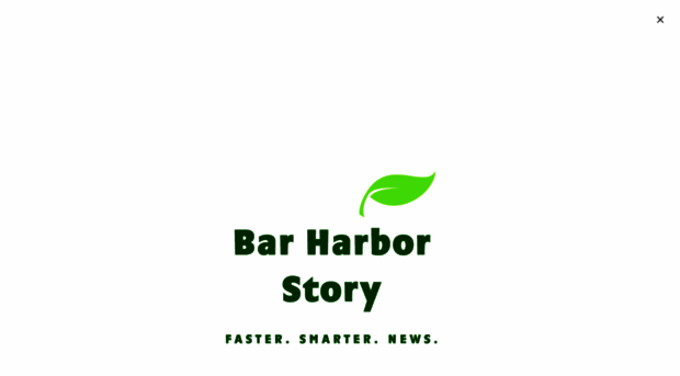 barharborstory.substack.com