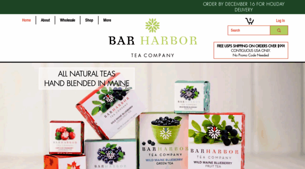 barharbortea.com