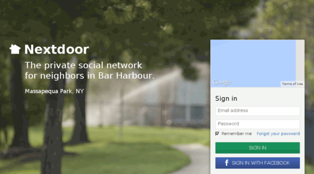 barharbourny.nextdoor.com