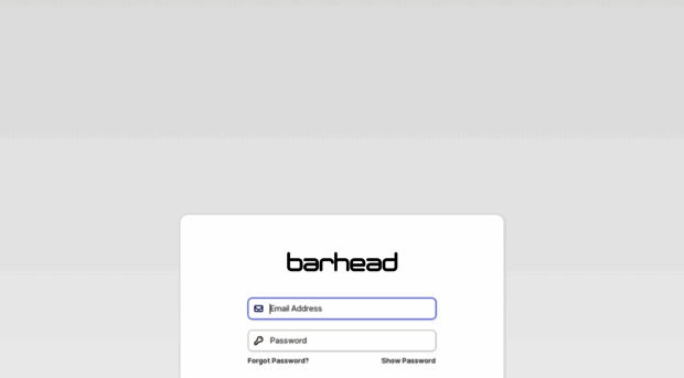 barhead.bamboohr.com