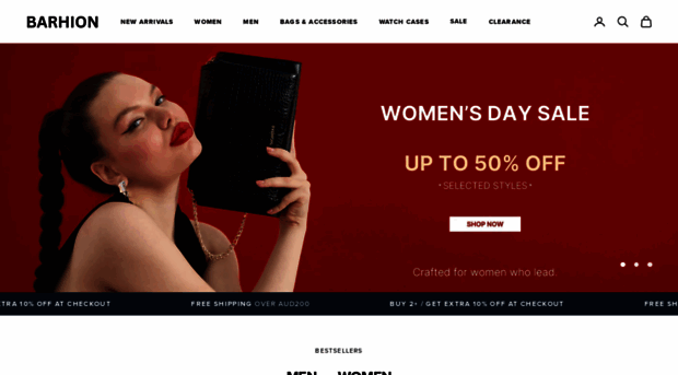 barhion.com.au