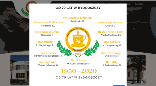 barhoracy.pl