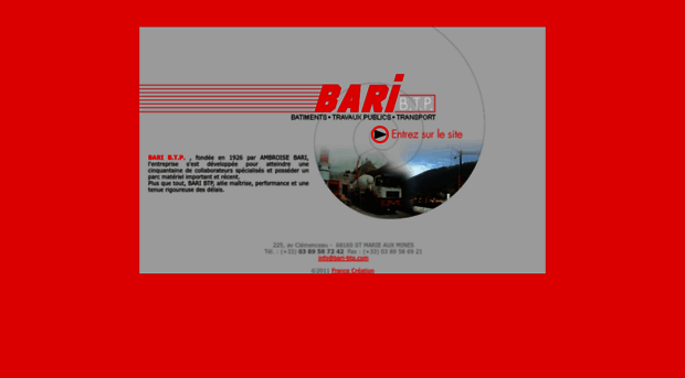 bari-btp.com