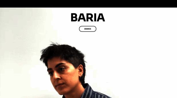 baria.co.uk