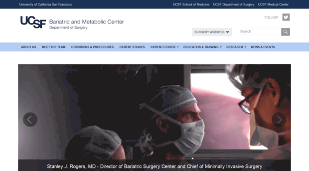 bariatric.surgery.ucsf.edu