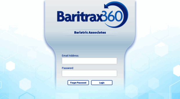 bariatricassociates.pattrax.com