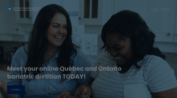 bariatricsurgerynutrition.com