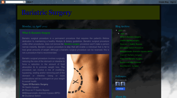 bariatricsurgeryprocedure.blogspot.in