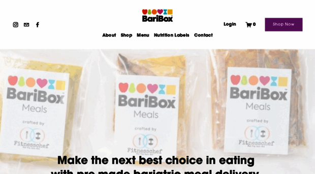 baribox.org