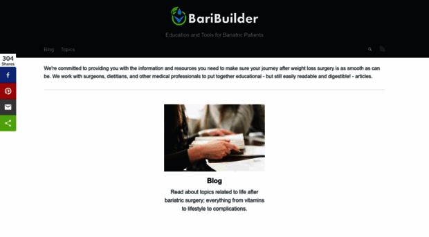 baribuilder.com