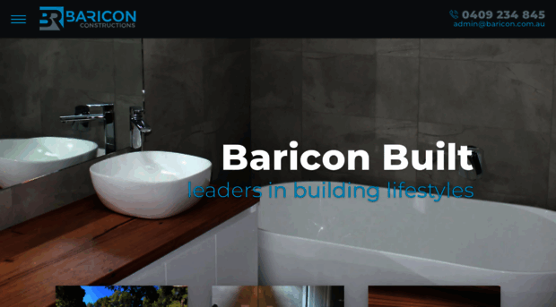 baricon.com.au