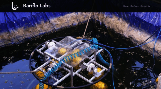 bariflolabs.com