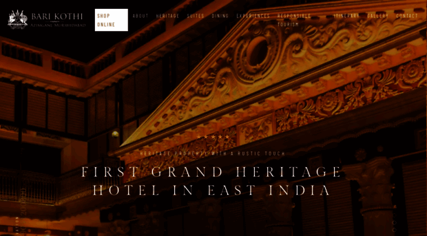 barikothi.com