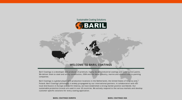 barilcoatings.com