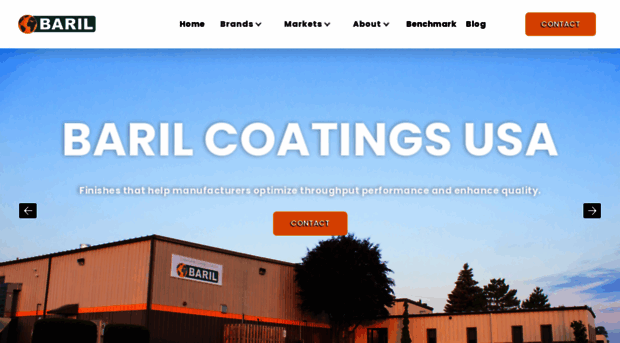 barilcoatings.us