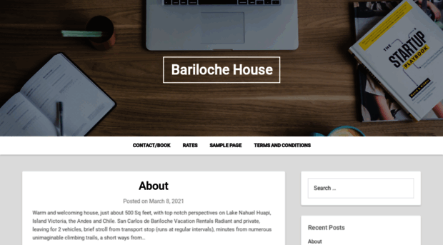 barilochehouse.com