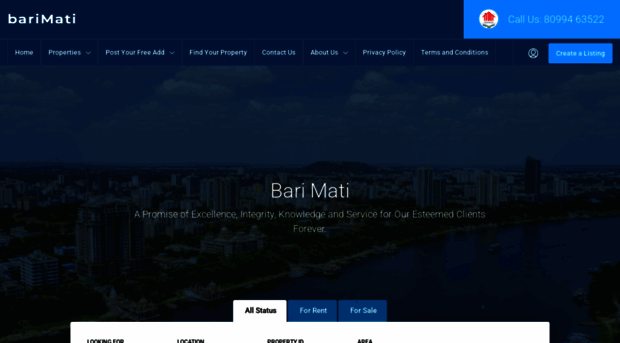 barimati.com