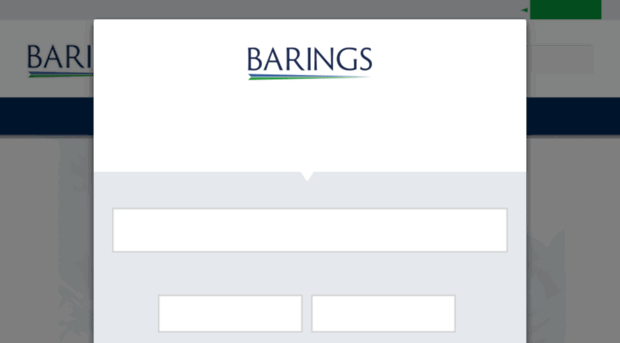 baring-asset.com