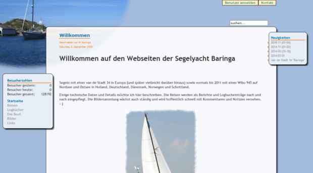 baringa-auf-see.de