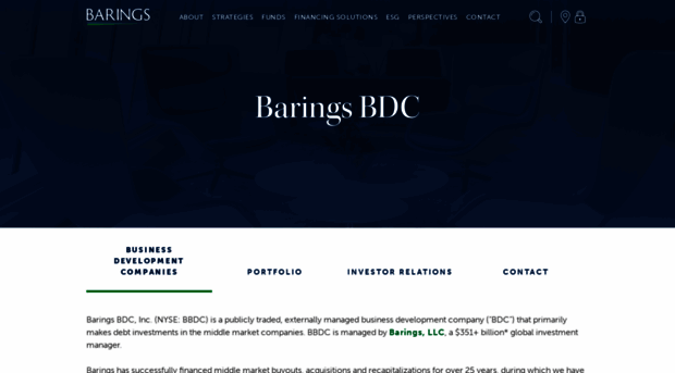 baringsbdc.com