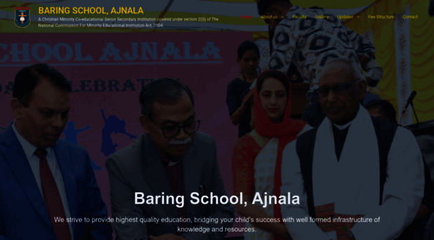 baringschoolajnala.com