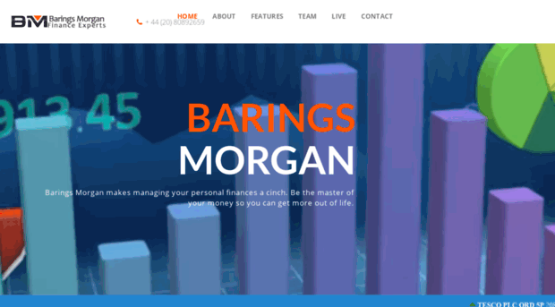 baringsmorgan.com