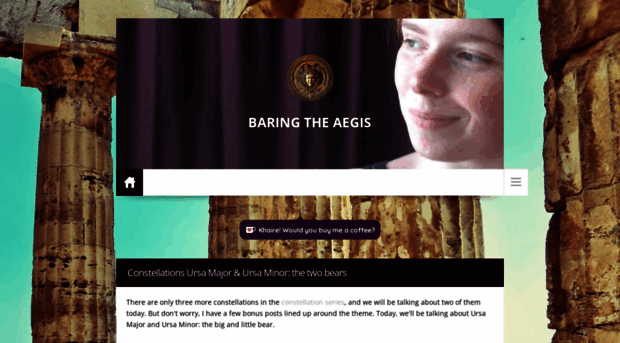 baringtheaegis.blogspot.co.at