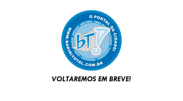 bariritotal.com.br