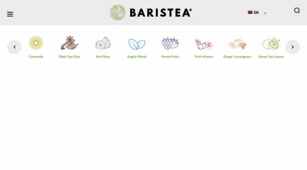 baris-tea.com