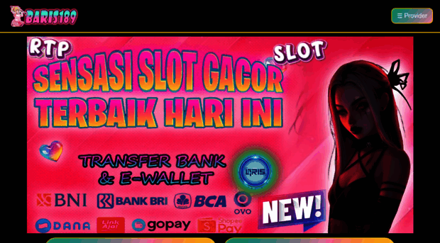 baris189.org