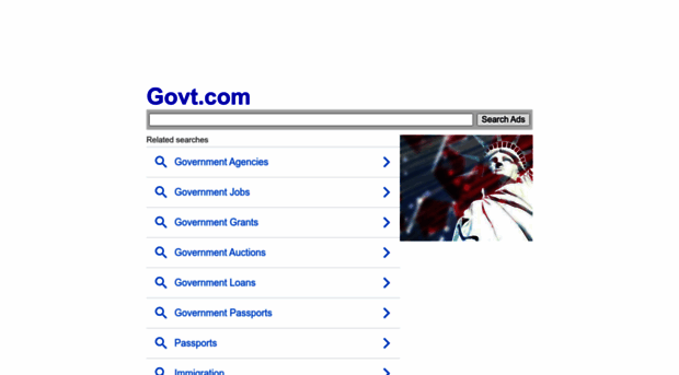 barisalboard.govt.com