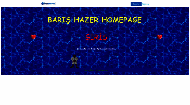 barishazer.freeservers.com