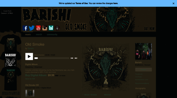 barishi.bandcamp.com