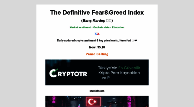 bariskardes.com