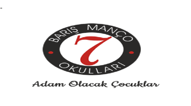 barismancookullari.k12.tr