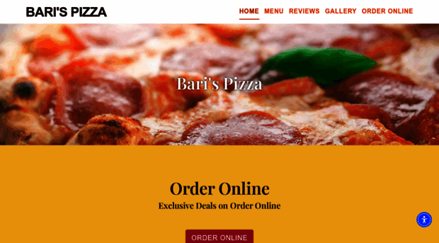 barispizzany.com