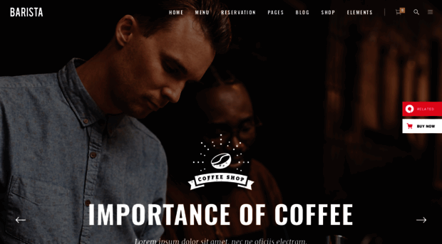 barista.edge-themes.com