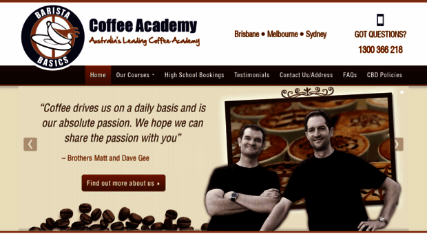 baristabasics.com.au